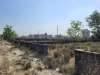 10 Katha Plot Sale in Block N Bashundhara R/A